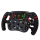 SIMAGIC FX Pro Steering Wheel Color Screen Carbon Fiber Six Paddles - 1349644 - zdjęcie 3